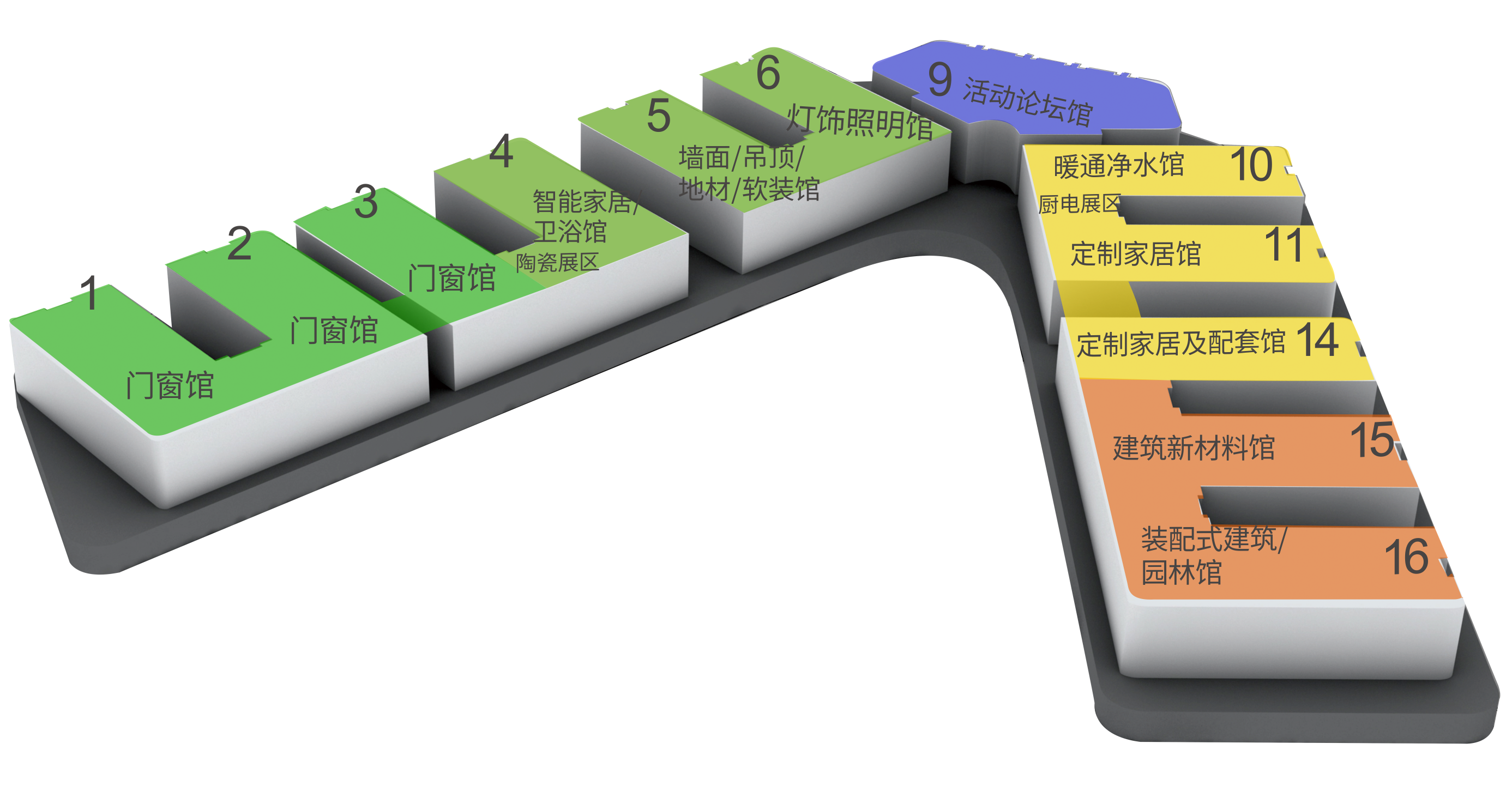 復(fù)制指紋和IC卡就能開智能門鎖？(圖9)