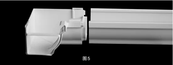 精工細(xì)作 優(yōu)質(zhì)選材 | 摩勒建材邀您參觀2020成都建博會(圖8)