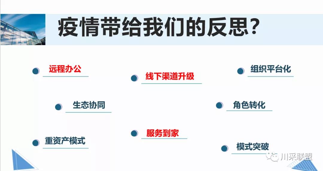 論壇回顧 | 2021年中國.成都房地產(chǎn)產(chǎn)品時(shí)代供應(yīng)鏈高峰論壇成功舉辦！(圖10)