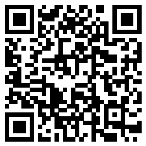 重磅！第二十二屆中國成都建博會觀眾預(yù)登記通道已開啟！(圖13)